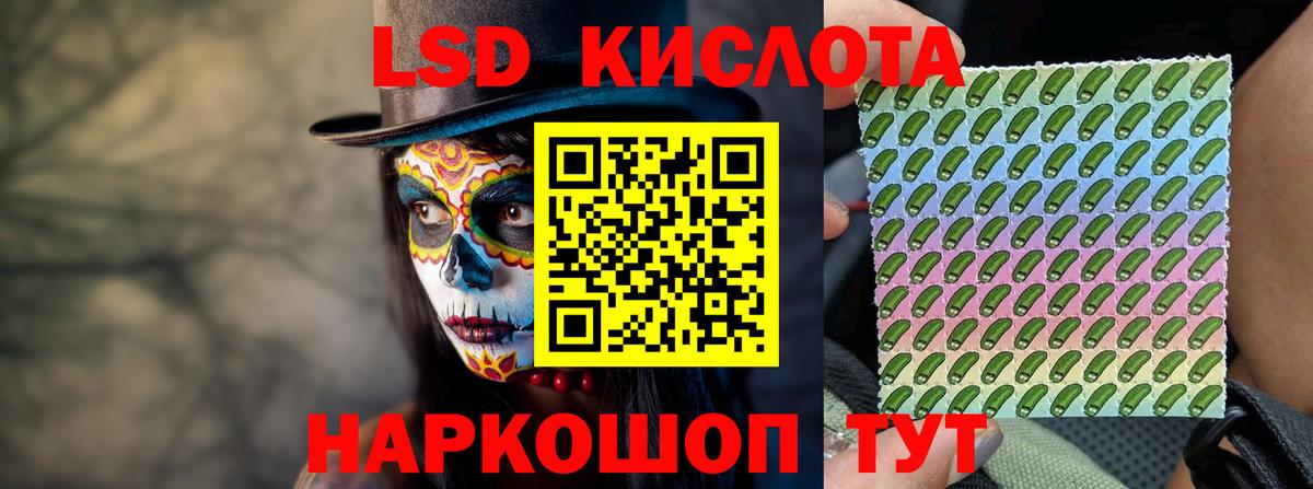 ЛСД экстази ecstasy  Лсд 25 экстази ecstasy  ЛСД экстази  omg маркетплейс  Будённовск  Вход с VPN 